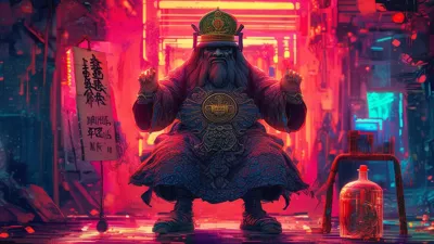 2025.9.2最新！口袋喵喵礼包码大放送，错过等一年！
